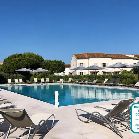 Pour 4, Piscine, Jardin&plancha